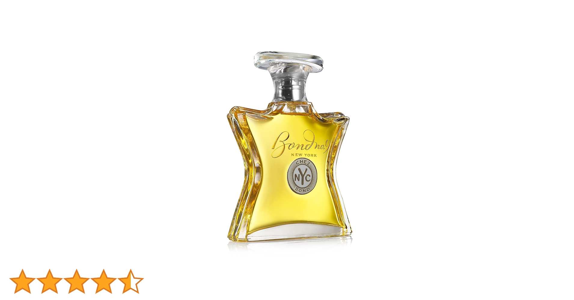 ☆ほぼ全量☆ ボンドナンバーナイン ノリータ オードパルファン 100ml ノリータ オードパルファム - ボンド・ナンバーナイン (Bond no